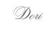 Dori online shop 