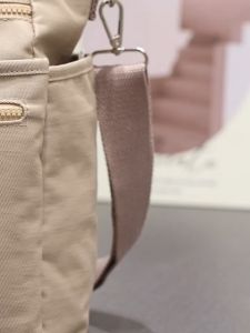 TAS SELEMPANG BAHU WANITA   / TAS JINJING WANITA  / PIOMA HANA