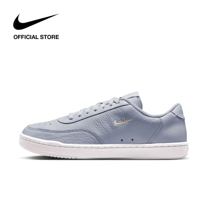 nike court vintage premium women's shoes