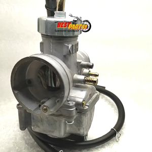 Karburator  PE 24 keihin untuk semua racing motor berkulitas original asli ori dan presisi