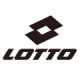 LOTTO Outlets Store