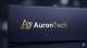 AuronTech