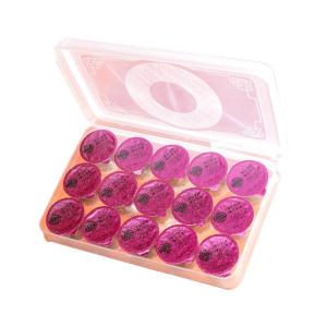 XIEHEJINGPIN | Dandelion Flos Scutellariae Tea Corn Silk Poria Tangerine Peel Licorice Rose