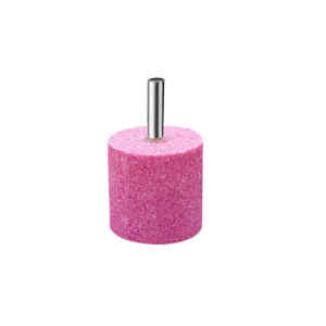 HUANGXIAOCHAO | Polishing and Grinding Electric Grinder Head 6mm Diamond