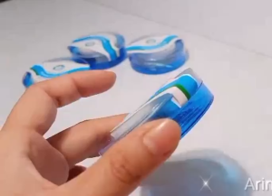 HEVEA Modern Hijab Pin Creative Design And Colourful Options Jarum Peniti Tudung Moden Reka Bentuk Kreatif 头巾大头针 多彩选择