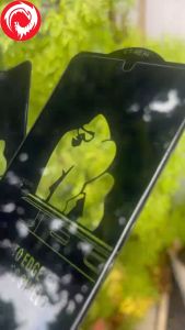 Cường lực Kingkong oppo reno 8 A77S a76 a77 a57 a5s a54 f5 a74 a55 a53 f11 a17 f7 f9 pro 4 5 7 7z 6 6z 5g reno 7 reno 6 reno 5