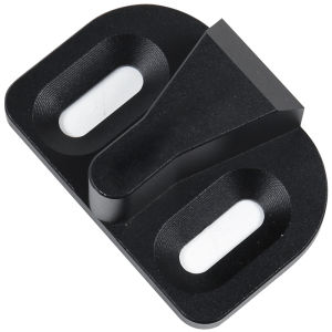 CAIFANG | Tailgate Anti-sagging and Noise Reducing Positioner Parts