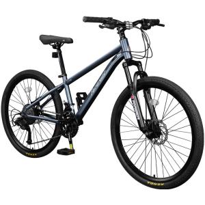 FOREVER | Adult Womens Bicycle