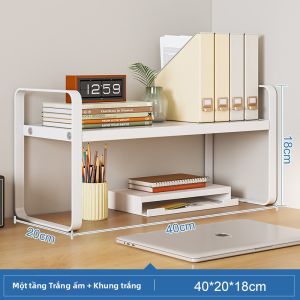 BAIPU | Kệ Để Bàn Đa Năng