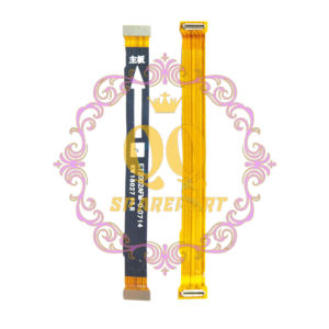 FLEXIBLE BOARD VIVO V7 PLUS / V7+ / Y79