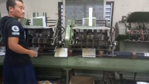 คู่มือประชาชนการเลือกตัั้งสมาชิกสภาเทศบาลและอบตและแผ่นพับพร้อมระบุชื่ออำเภอจังหวัด