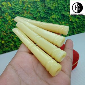 once cangklong tulang sapi model profil h494