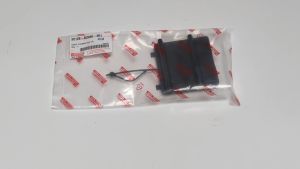 Tutup Derek Bumper Depan Kiri Gran Max Original 52128-BZ050