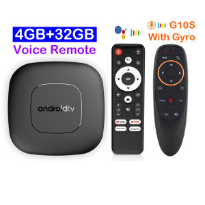 T1 Android 16 Smart TV Box 2026 8K 8GB 12GB Set Top Box H313 Bluetooth 6.0 AV1 Google Assistant Voice Remote Wifi 5G Set Top Box