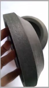 Peninggi Support Depan Tebal 1cm Brio Jazz Mobilio City Brv Hrv Harga Sepasang