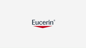 Gel rửa mặt cho da mụn Eucerin Eucerin® DermoPure Clinical Correcting Gel To Foam 400ml