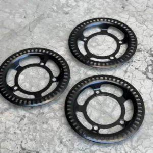 SENSOR DISC - PCX 160 / ADV 160 made in thailand