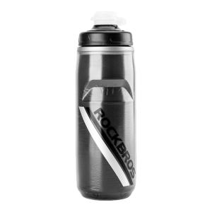 RockBros | Cold & Heat Preservation Large Capacity Sports Water Bottle
