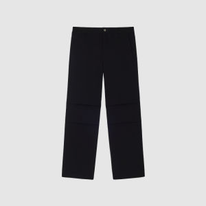 ICICLE | Ultra-Elastic Spring Pants