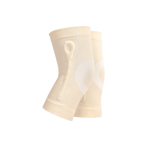 HUANGSU | Anti-Slip Warm Knee Support Brace