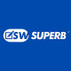 SuperB Stationery PH