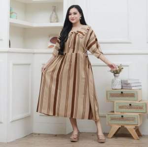 DASTER JUMBO MOTIF DRES REMPEL JUMBO MOTIF DASTER RAYON JUMBO MOTIF KEKINIAN DASTER JUMBO CANTIK