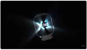 GARMIN VENU X1 สมาร์ทวอช จอใหญ่สุด 2นิ้ว โทรออก รับสาย รับคำสั่งเสียง กันน้ำ ติดตามสุขภาพ ประกัน 2ปี