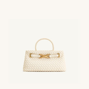 JW PEI | Handheld Shoulder Crossbody Bag