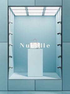 New Commuter Tote Handbag