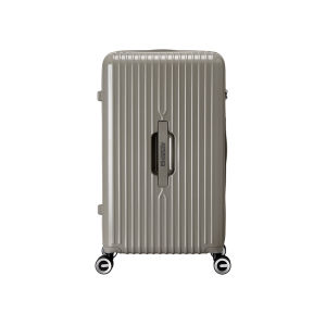 American Tourister | Large Capacity Trolley Case 26 Inch