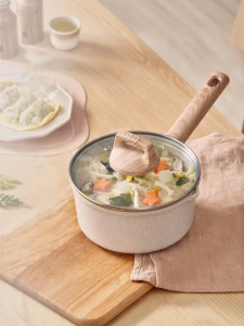 Supor | Non-Stick Milk Pot