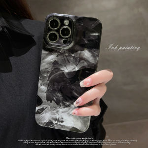 JIFANPAUL | Anti-shock Protective Case for iPhone17promax