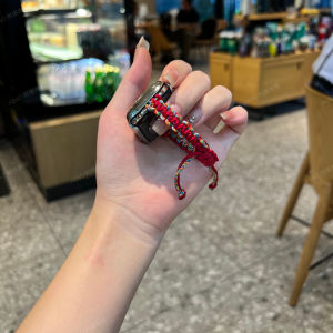 Colorful Braid Rope Strap for Applewatchs10 Apple Watch Female Iwatch9 Strap Fall and Winter Female New Year