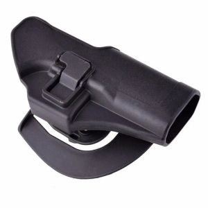 HOLSTER BLACKHAWK HOLSTER HANDGUN FOR GLOCK 17 19 26 34