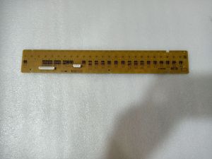 PAPAN TUTS KEYBOARD YAMAHA PSR SX700 SX900