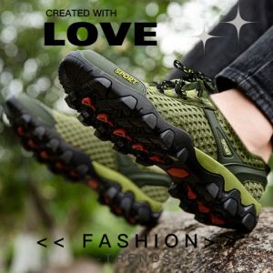 QXshop สินค้าแนะนำ รองเท้าผ้าใบแฟชั่นสำหรับผู้ชาย รุ่นนี้แนะนำเลยน้า ทรงสวยมาก วัสดุดีเวอร์ มีให้เลือกสวมใส่ใช้งานถึง 3 สี งานดีขนาดนี้พลาดไม่ได้เเล้วนะ