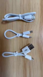 ASUS | Cáp Sạc Nhanh ASUS 60W USB A Sang C & Type C Sang C Dành Cho MacBook Pro iPhone 17 16 Pro Max 15 17 Pro 16 Pro 15 iPad