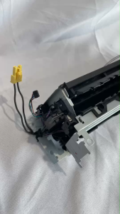 ชุดทำความร้อน Fuser HP 402