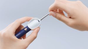Bebird EarVision Plus I35R Bebird Earsight Plus (3 Plus) Earsight Plus Ear Wax Removal Tool Camera Ear Cleaner