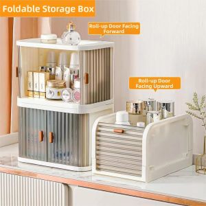 LIWAN | Storage Organizer