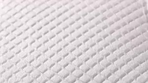 10/20PCS Adult Care Pad Disposable Elderly Incontinence Diaper Thickening Care Pad Urine Pad