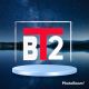 BT2 SPORTS