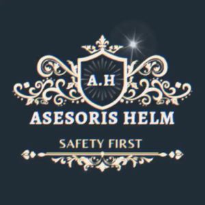 PAKET SPAREPART KYT 2VISION KANCING BESI. KYT 2 VISION KANCING BESI. BUSA HELM + KACA HELM + KNOP + BAUT & MUR HELM + LIS KARET + TALI HELM PLUS PAKU BELAH & RING