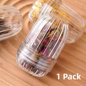 Tea Ball Tea Filter Home Use Tea Brewing Tool Tea Water Separation Filter Insulated Mug Ball Tea Leak Tea Warehouse