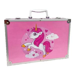 Creative Gift Box Childrens Birthday Gifts Girls Aged 3-9 Boys Aged 3-9 Christmas Gifts Cute Adorable Toys for Girls And Boys