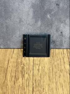 1 Chiếc CXD90069GG IC Chipset Thay Thế Cho PS5 Slim-Nguyên Bộ Điều Khiển Cầu Nam Sửa Chữa Phần Phụ Kiện