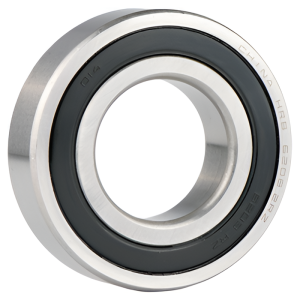 Multiple Model Bearings