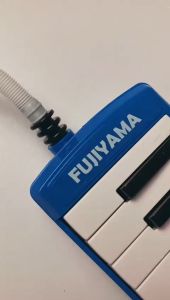 PIANIKA FUJIYAMA KAIN KWALITAS SUPER PREMIUM ORIGINAL 100%
