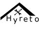Hyreto