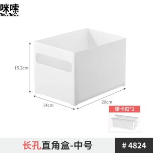 Acrylic CD Storage Box Vinyl Record Display Rack Tape Storage Case Black Glue Album Storage Shelf Family Organizer